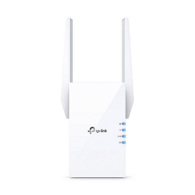 Точка доступу TP-Link RE605X