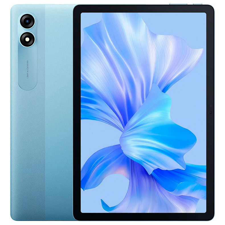 Планшет Blackview Tab 90 8/128GB LTE Blue
