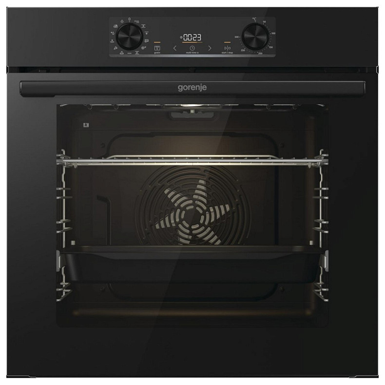 Духова шафа Gorenje BOP6373E28EBG