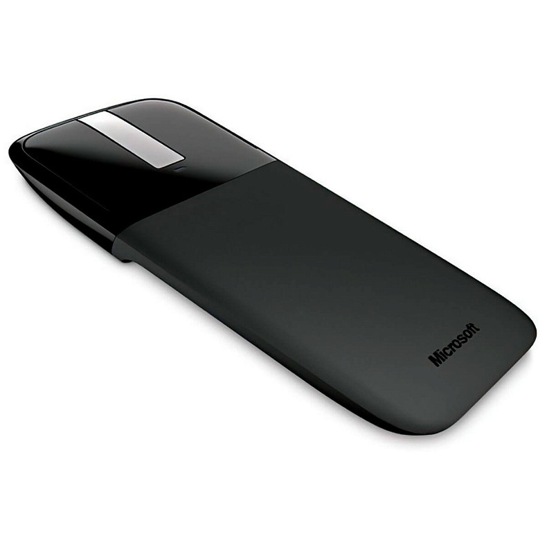 Мышка Microsoft Arc Touch Mouse (RVF-00056)