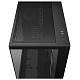 Корпус DeepCool CG530 4F Black (R-CG530-BKADA4-G-1)