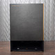 Робот-пилосос миючий Dreame MatriX 10 Ultra Black - Уцінка