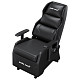 Крісло ігрове Anda Seat X3 Gaming Sofa Black PVC