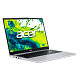 Ноутбук Acer Aspire Lite AL15-46P-R7PX (NX.JXTEU.001) Silver