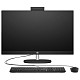 Моноблок HP All-in-One 27" FHD IPS AG, Intel U7-155U, 16GB, F512GB, UMA, WiFi