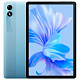 Планшет Blackview Tab 90 8/128GB LTE Blue