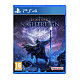 Игра консольная PS4 Elden Ring Nightreign