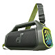 Портативная акустика ANKER SoundCore Boom 2 Plus Green