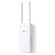 Зовнішній маршрутизатор TP-LINK TL-MR100 N300, 4G/LTE, 1xFE LAN/WAN
