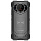 Смартфон DOOGEE S200X 12/512GB Black Samurai (6923740243411)
