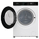 Стирально-сушильная машина Gorenje WD 2PA964 ADW/UA