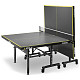 Тенісний стіл Joola Inside J18 Grey (11246)
