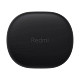Bluetooth-гарнитура Xiaomi Redmi Buds 4 Lite Black (BHR7118GL)_