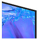 Телевизор SAMSUNG UE65DU8500UXUA