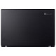 Ноутбук Acer 15.6FI/i5-1235U/8/256/Intel HD/W11P/F/BL/S hale Black TravelMate P2 TMP215-54