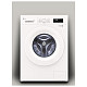 Пральна машина LG F2Y1HS3W