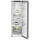 Однокамерний холодильник Liebherr SRBsfc 5220