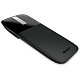 Мышка Microsoft Arc Touch Mouse (RVF-00056)