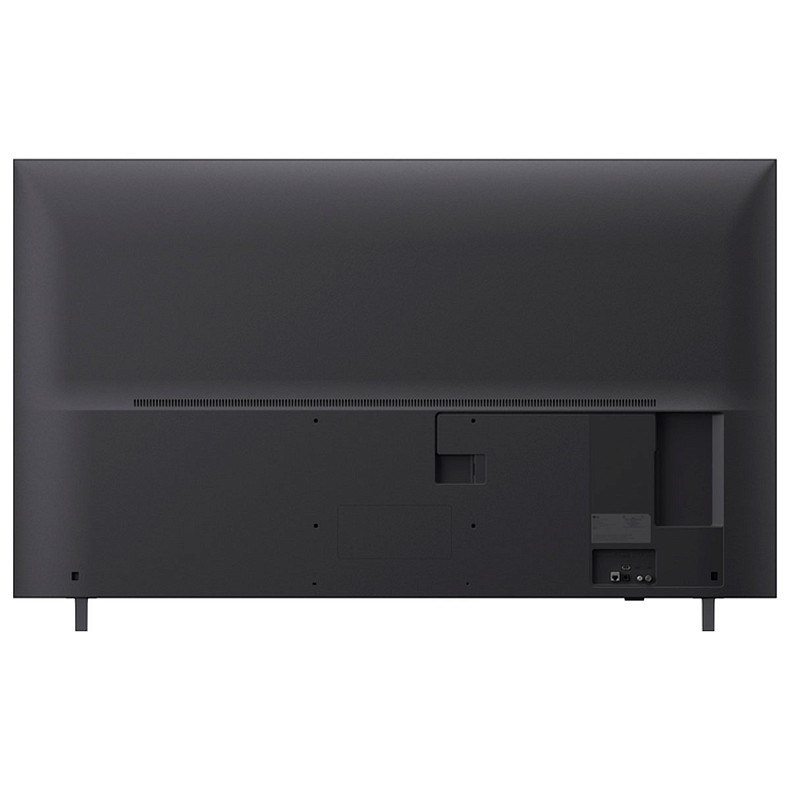 Телевізор LG 65UA75006LA