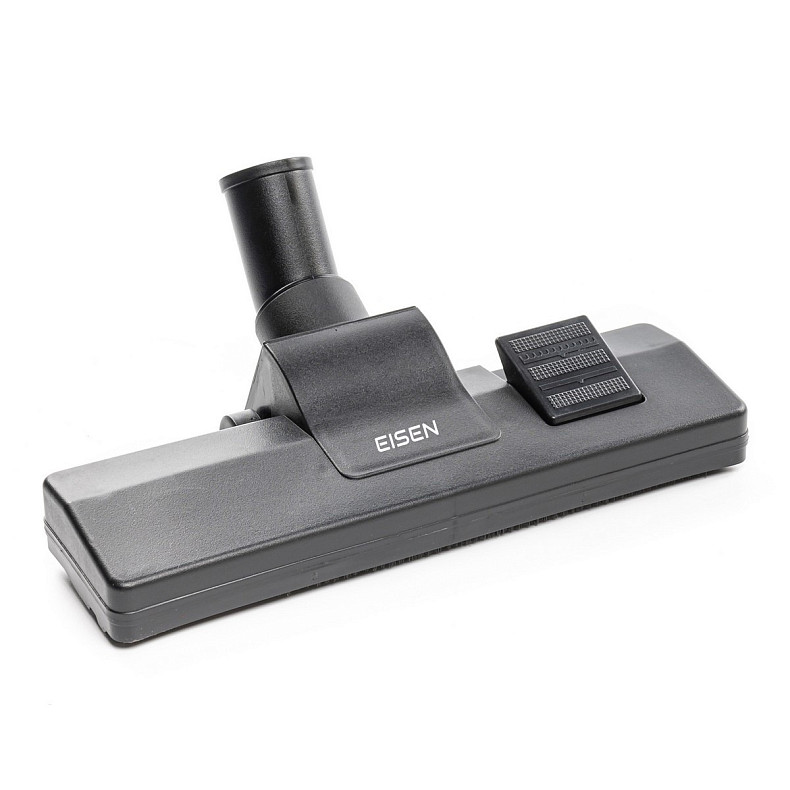 Пылесос Eisen EVC-390W ECO Cyclone