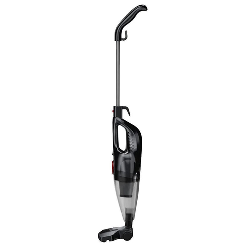 Пилосос стік мережевий