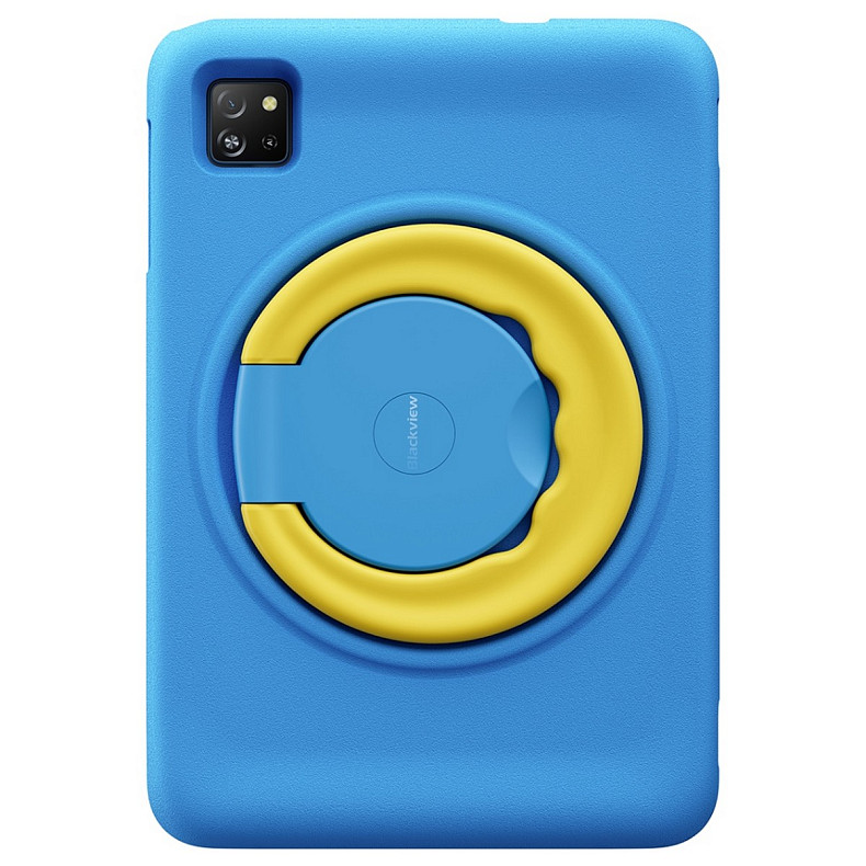 Планшет Blackview Tab A6 Kids 4/128GB WIFI Blue
