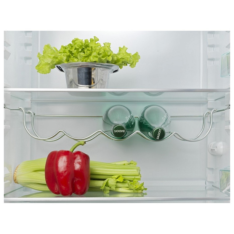 Холодильник Snaige RF57SM-S5DV2E