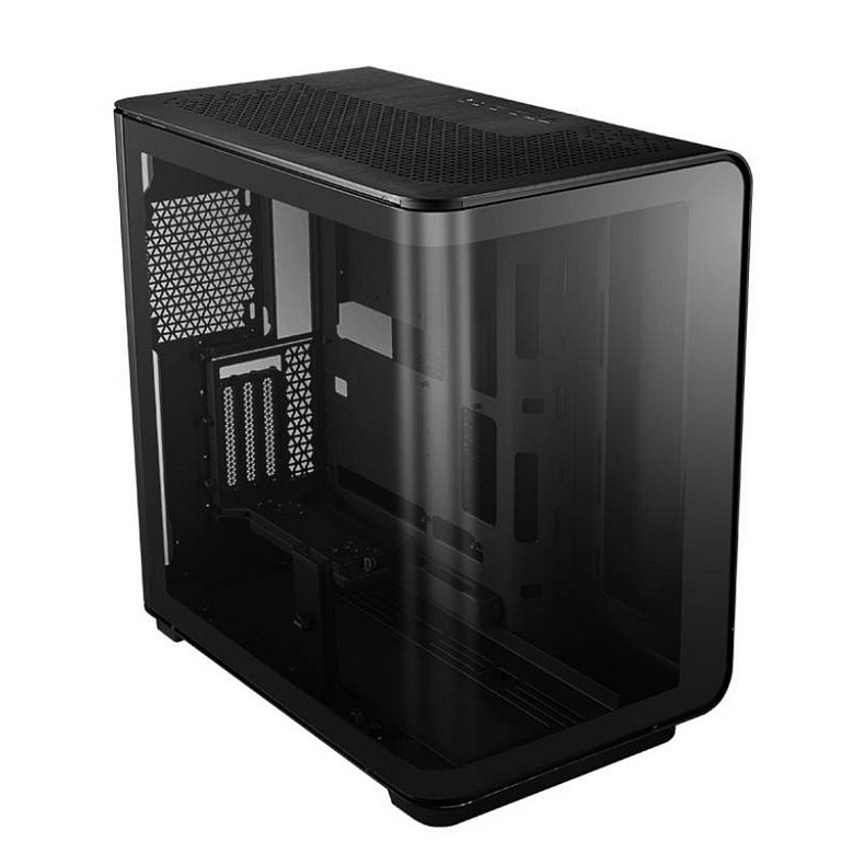 Корпус MSI MEG Maestro 700L PZ