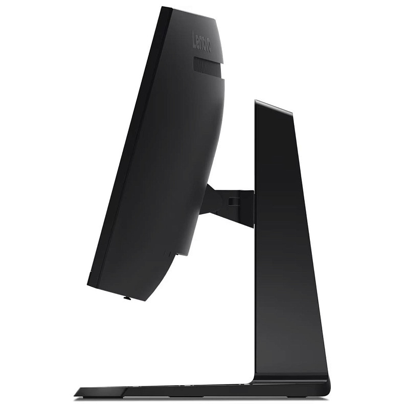 Монитор Lenovo 34" R34W-30 (67C7GACBUA)