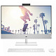 Моноблок HP Pavilion AiO TS i5-13400T/16Gb/SSD1Tb/RTX 3050 4GB/WiFi