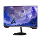 Монитор Prologix Gaming 27" GM2724HD IPS Black 180Hz