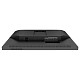 Монітор AOC 27" Q27G3XMN/BK, MiniLED QHD IPS, 180Hz, 1ms, 2xHDMI, DP, HAS, Pivot