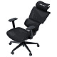 Крісло для геймерів Anda Seat X-Air Mega Size XL Mesh Space Black (AD-WY-01-BBB)