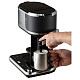 Кофеварка Russell Hobbs 26230-56 Attentiv Coffee Bar