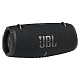 Портативная колонка JBL Xtreme 3 Black (JBLXTREME3BLKEUNA)