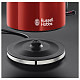 Электрочайник Russell Hobbs 20412-70 Colours Plus Red