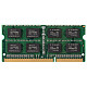 ОЗП Netac 4 GB SO-DIMM DDR3L 1600 MHz (NTBSD3N16SP-04)