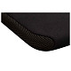 Сумка для ноутбука Case Logic Laps Sleeve 17" LAPS-117 (Black)