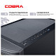 Персональный компьютер COBRA Advanced (I114F.16.H2S2.35.18458)