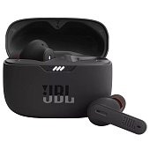 TWS навушники JBL Tune 235NC Black (JBLT235NCTWSBLK)