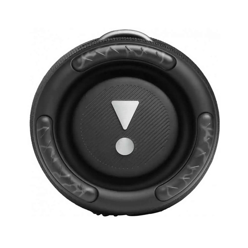 Акустика JBL Xtreme 3 Black (JBLXTREME3BLKEU)