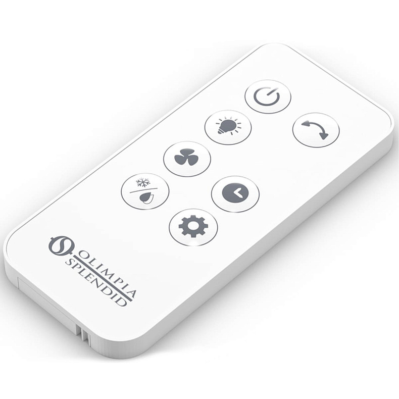 Охладитель воздуха Olimpia Splendid PELER 40 (OS-99207)