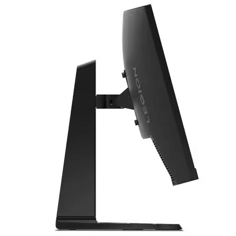 Монитор Lenovo 27" R27QC-30 (67C6GAC2UA)