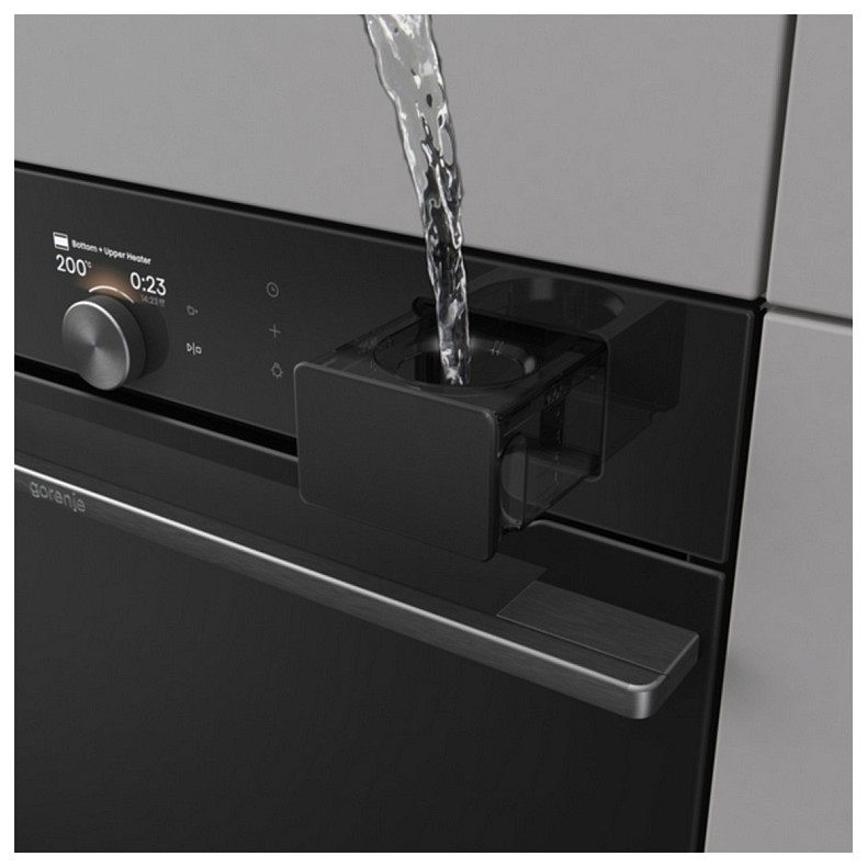 Духова шафа Gorenje BFS6148B