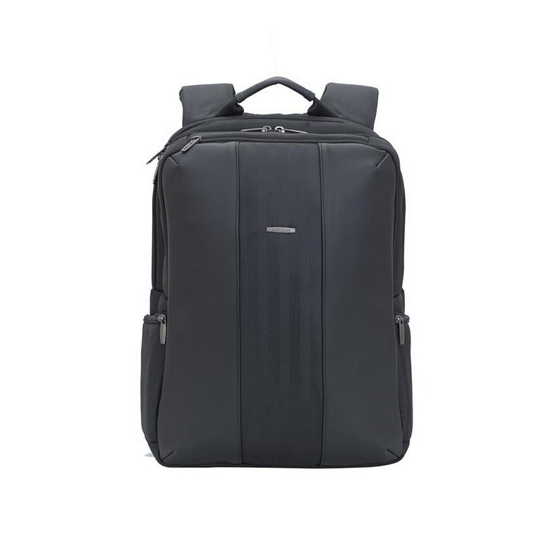 Рюкзак для ноутбука Rivacase 8165 Black 15.6"