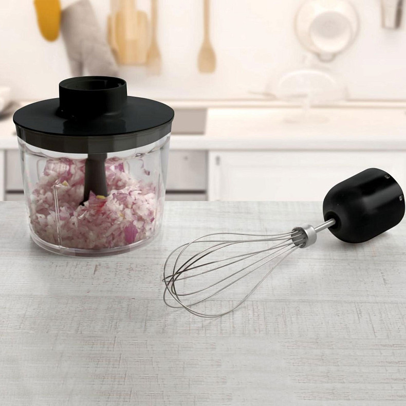 Блендер Gorenje HBX 1000 E