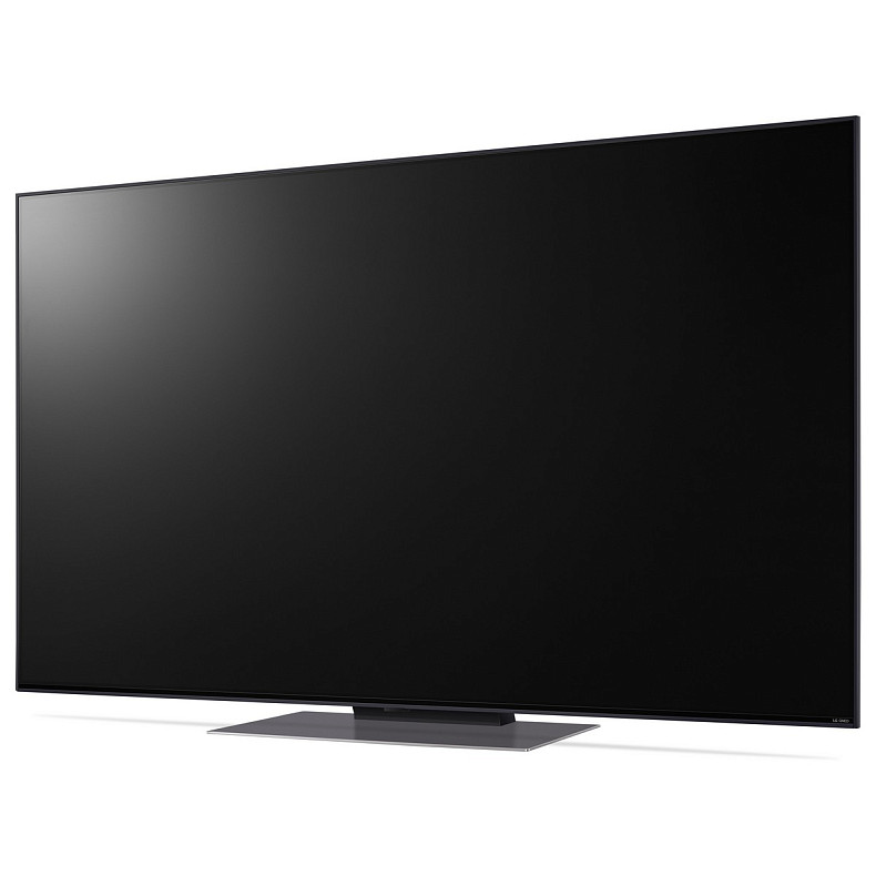 Телевизор LG 55QNED816RE