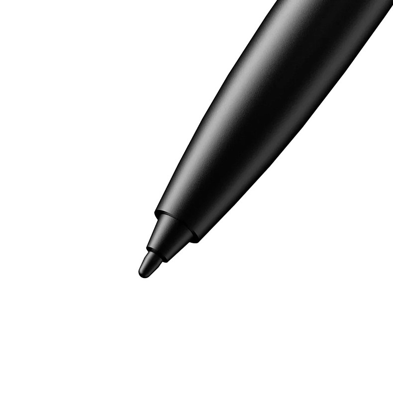Стилус BOOX Pen 2 Pro (Black)