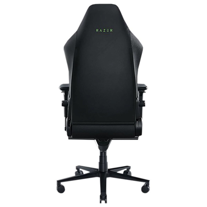 Крісло для геймерів RAZER Iskur V2, Green (RZ38-04900100-R3G1)