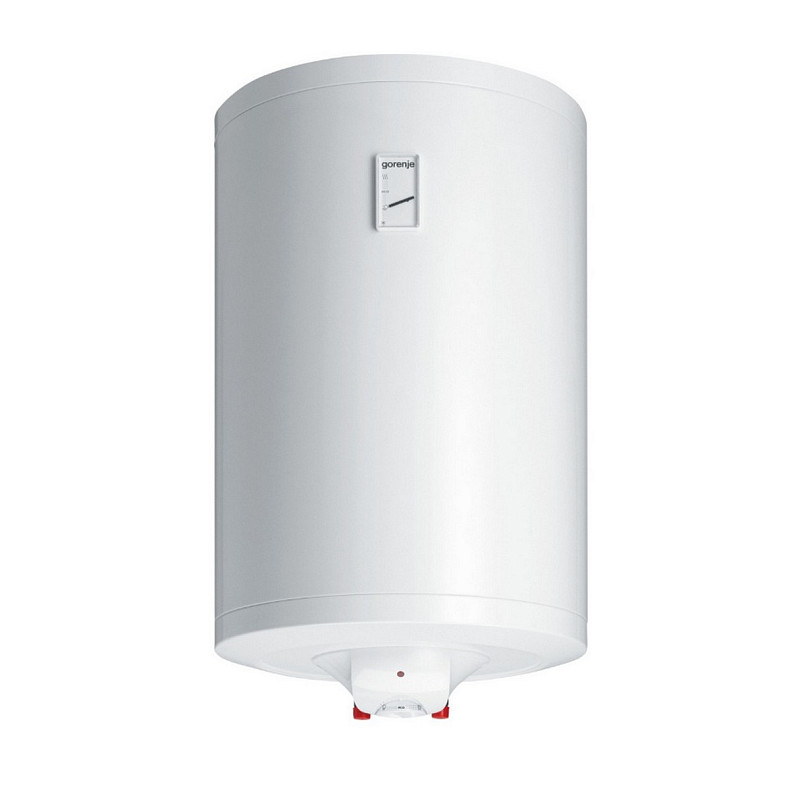 Водонагрівач Tiki TGR80N_PRIMEM80